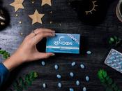 Zendoor, aliado para conciliar sueño descansar toda noche forma natural