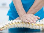 osteopatía impacto paciente; formación cambia cómo entendemos cuerpo