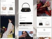 DominioZero innova diseño páginas propuestas priorizan experiencia usuario