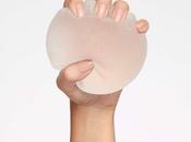 Riccio analiza implante para reconstrucción areola-pezón tras mastectomía