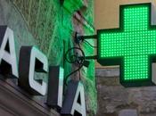 Ubicaciones potencial para farmacia Madrid; claves estratégicas mercado