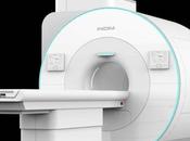 SCPmedical, primer distribuidor España i-vision 1.5T HELIO