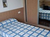 Residencia Universitaria Oblatas, espacio integral para estudiantes universitarias centro Murcia