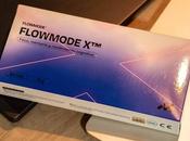 Flowmode™; marca española introduce neuroactivación rendimiento deportivo Europa