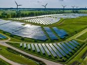 AleaSoft; precios mercados europeos suben demanda, gas, menos renovables