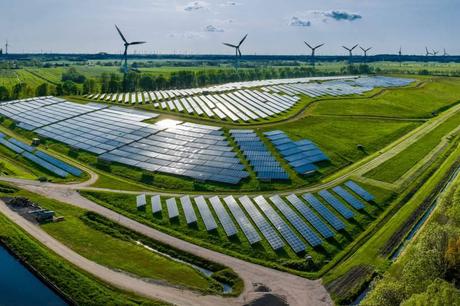 AleaSoft; Los precios de los mercados europeos suben por la demanda, el gas, el CO2 y menos renovables AleaSoft; Los precios de los mercados europeos suben por la demanda, el gas, el CO2 y menos renovables