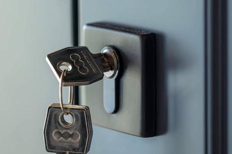 Cerrajero Santander 24h refuerza la seguridad con instalación de cerraduras en Santander Cerrajero Santander 24h refuerza la seguridad con instalación de cerraduras en Santander