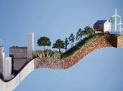 Editeca, Clúster Innovación Construcción ARIC alían para impulsar implantación