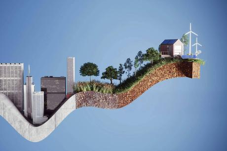 Editeca, Clúster de la Innovación en Construcción ARIC se alían para impulsar la implantación BIM Editeca, Clúster de la Innovación en Construcción ARIC se alían para impulsar la implantación BIM