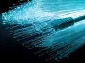 ESpanix fortalece liderazgo telecomunicaciones expansión continua innovación