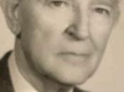 EI2VALUE alcanza rentabilidad 120% cinco años gracias gestión basada valor