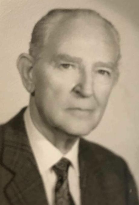 EI2VALUE alcanza una rentabilidad del 120% en cinco años gracias a su gestión basada en el valor