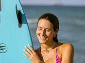 lanza nueva línea tablas surf fibra