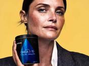 ¿Cuál Omega biodisponible? forma importa tanto como cantidad