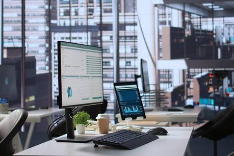 Inteligencia Artificial ‘made in Spain’; Corsify lanza Spartan, un ERP con IA integrada para PYMES Inteligencia Artificial ‘made in Spain’; Corsify lanza Spartan, un ERP con IA integrada para PYMES