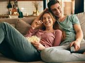 Sofás Chaise Longue transforman hogar refugio perfecto