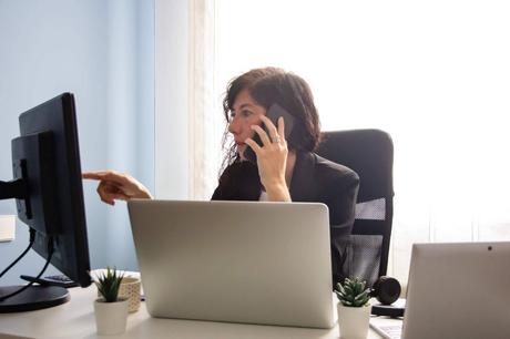 M&A en España en 2025; el papel clave del asesoramiento estratégico y legal