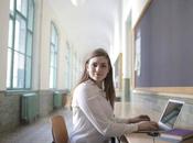 universidades españolas podrán certificar competencias transversales validez europea gracias expansión EASEC