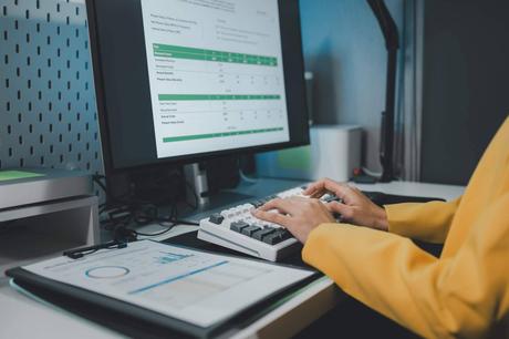 Factura electrónica obligatoria en España en 2026; cómo prepararse ante el cambio normativo Factura electrónica obligatoria en España en 2026; cómo prepararse ante el cambio normativo