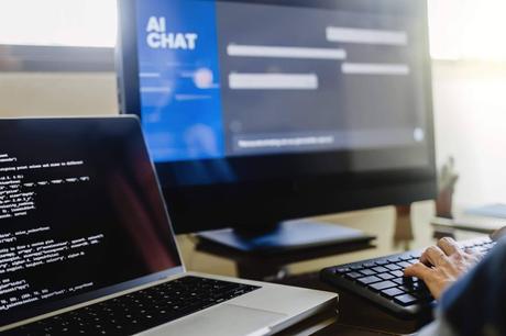 Posicionamiento en la era de la IA; cómo evolucionan el SEO y el GEO para los despachos de abogados Posicionamiento en la era de la IA; cómo evolucionan el SEO y el GEO para los despachos de abogados