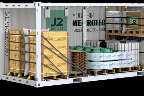 Cómo evitar pérdidas y desperdicios en el transporte y reducir la huella ambiental Cómo evitar pérdidas y desperdicios en el transporte y reducir la huella ambiental