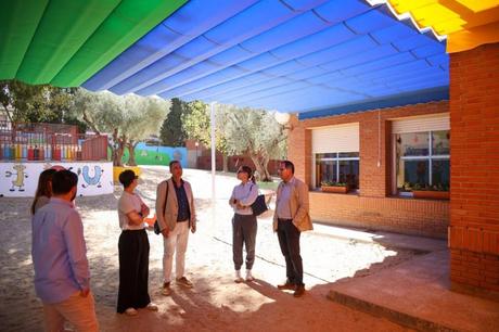 Pepe Rodríguez, Cayetana Álvarez de Toledo y Hakuna serán reconocidos este viernes en Toledo con los premios Educatio Pepe Rodríguez, Cayetana Álvarez de Toledo y Hakuna serán reconocidos este viernes en Toledo con los premios Educatio