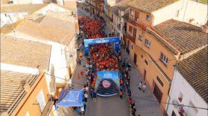 Pepe Rodríguez, Cayetana Álvarez de Toledo y Hakuna serán reconocidos este viernes en Toledo con los premios Educatio Pepe Rodríguez, Cayetana Álvarez de Toledo y Hakuna serán reconocidos este viernes en Toledo con los premios Educatio