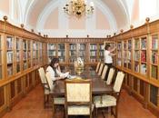 Cortes C-LM UCLM adjudican cuatro jóvenes investigadoras ayudas para proyectos ciencias sociales