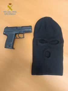 IU-Podemos reclama una comisión para fiscalizar los fondos llegados del Pacto de Estado contra la Violencia de Género IU-Podemos reclama una comisión para fiscalizar los fondos llegados del Pacto de Estado contra la Violencia de Género