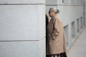 Idiscam lanza un programa intramural para incentivar la actividad investigadora de sus trabajadores Idiscam lanza un programa intramural para incentivar la actividad investigadora de sus trabajadores