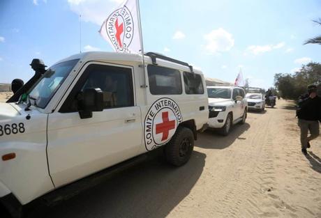 EEUU prohíbe la entrada al país a seis extranjeros por hacer «comentarios despectivos» sobre Charlie Kirk EEUU prohíbe la entrada al país a seis extranjeros por hacer «comentarios despectivos» sobre Charlie Kirk