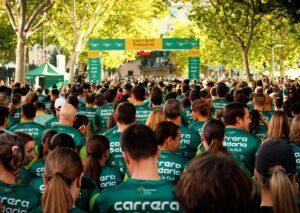 CSIF Toledo lanza una campaña solidaria de recogida de alimentos del 20 al 31 de octubre CSIF Toledo lanza una campaña solidaria de recogida de alimentos del 20 al 31 de octubre