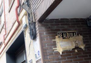 Hernando expone en Bruselas las políticas de vivienda y transporte en el medio rural de C-LM como casos de éxito Hernando expone en Bruselas las políticas de vivienda y transporte en el medio rural de C-LM como casos de éxito