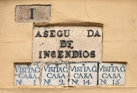 Visita G.