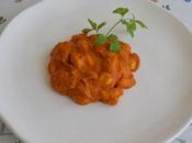 Alubias Tomate Cúrcuma
