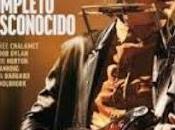 completo desconocido" (James Mangold, 2024)