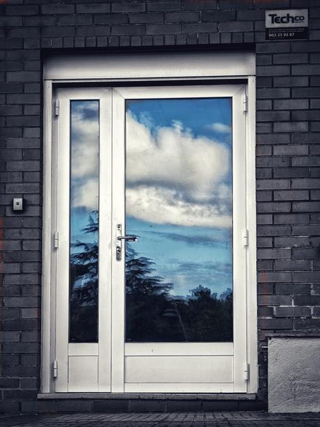 No Limits – Momentos Splash. Fotografía Creativa Ibarakaldo