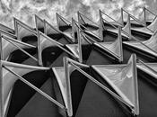 Mames Catedral Arte fotografía Bilbao Ibarakaldo