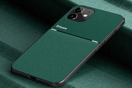 Celulares del futuro: cómo será la próxima década digital 4 Celulares del futuro: cómo será la próxima década digital 4