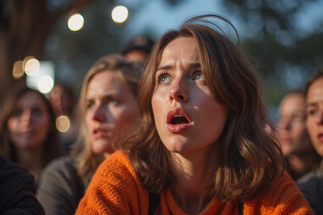 Elpoderdel 2493818928 10 17 24 0