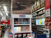 Pinturas BLER avanza estrategia expansión nuevos Centros Color tiendas EASY Colombia