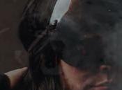 Edición LTDA estrena ‘Catalina (mientes)’, canción rock intensa irreverente