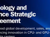 Graid Technology firma acuerdo estratégico licencia Intel para impulsar innovación RAID