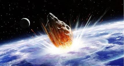 Inteligencia artificial, ética y el verdadero riesgo existencial