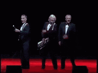 Fundamentos para una filosofía de la pseudociencia: introducción y agradecimientos