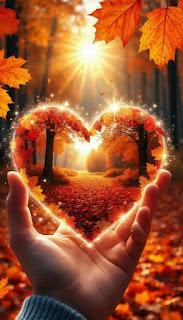 6.356 - LA VIDA ES SUEÑO... 6.356 - LA VIDA ES SUEÑO...