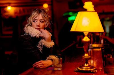 JUANA EVERETT: 'ONE MILLION DOLLARS' JUANA EVERETT: 'ONE MILLION DOLLARS'