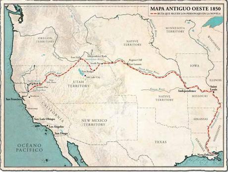 «Corazón de oro», de Luz Gabás «Corazón de oro», de Luz Gabás