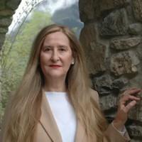 «Corazón de oro», de Luz Gabás «Corazón de oro», de Luz Gabás