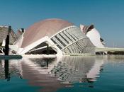Valencia otoño, ciudad Turia mejor momento